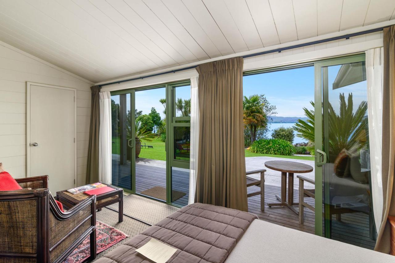 Bed & Breakfast Koura
