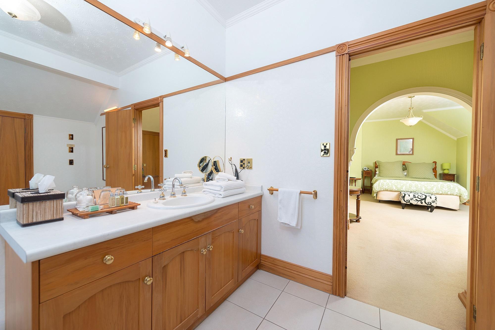 Hotel Hamurana Rotorua
