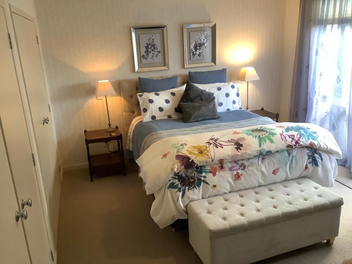 Bed & Breakfast Karanda 5*