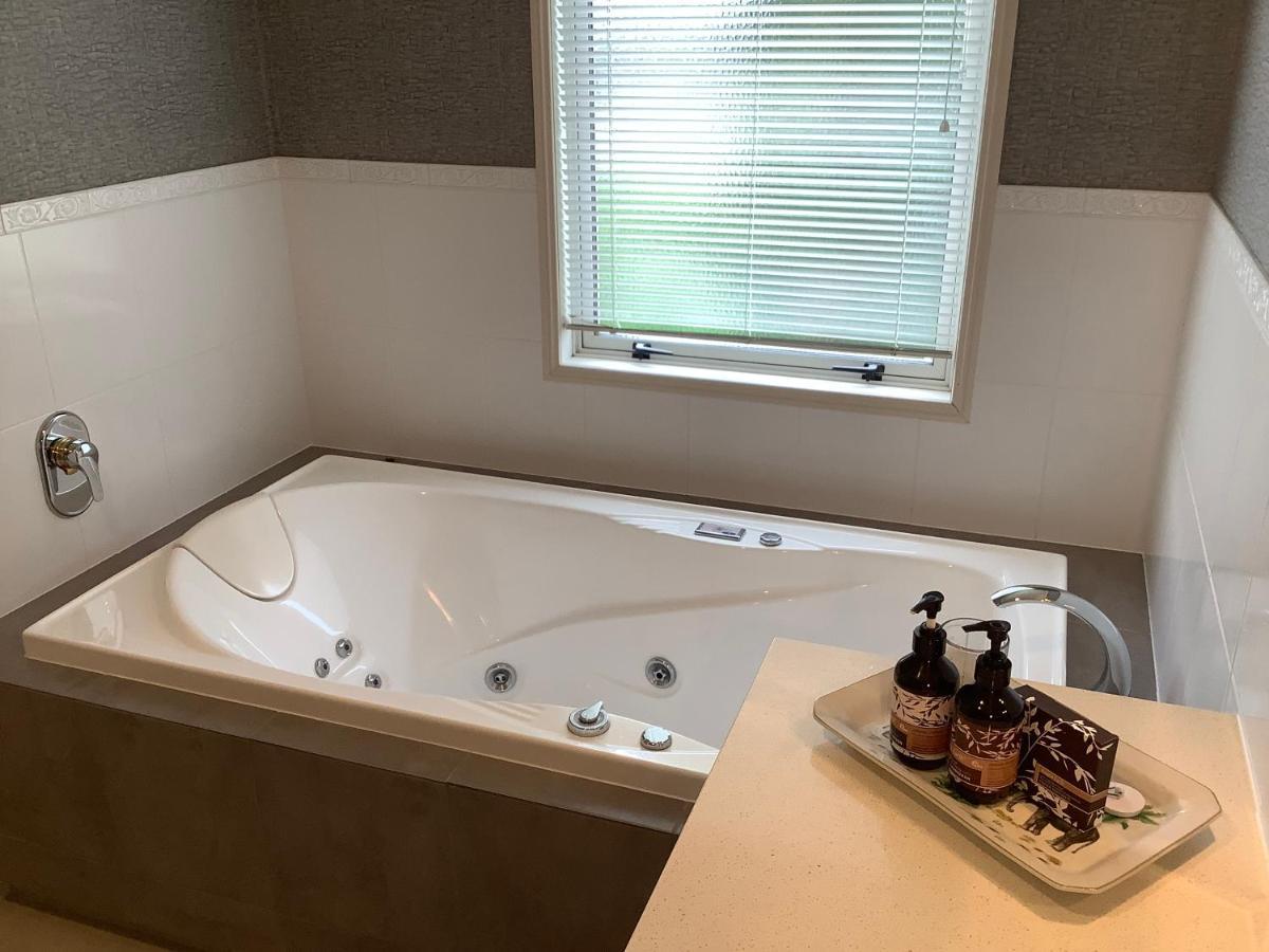 Bed & Breakfast Karanda 5*