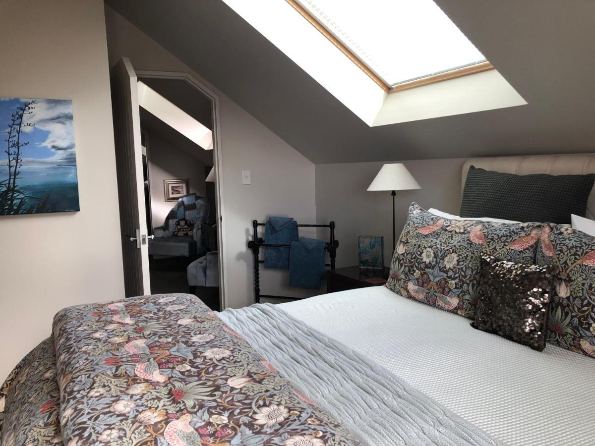 Bed & Breakfast Karanda 5*