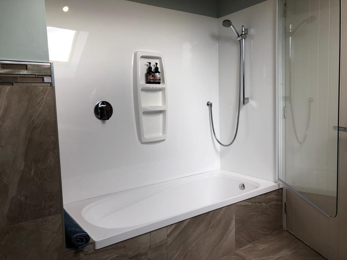 Karanda Bed & Breakfast Rotorua