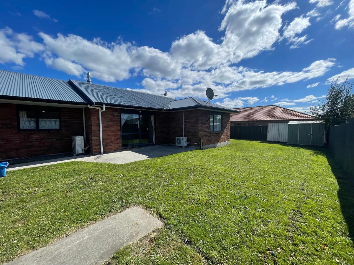 Perfect For Large Group-near Redwood Forest Holiday home Rotorua