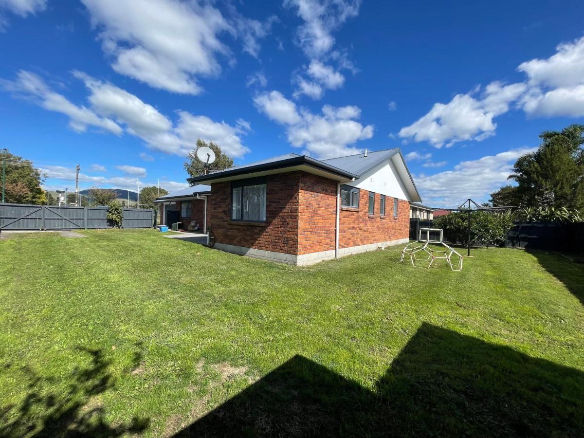 Perfect For Large Group-near Redwood Forest Holiday home Rotorua