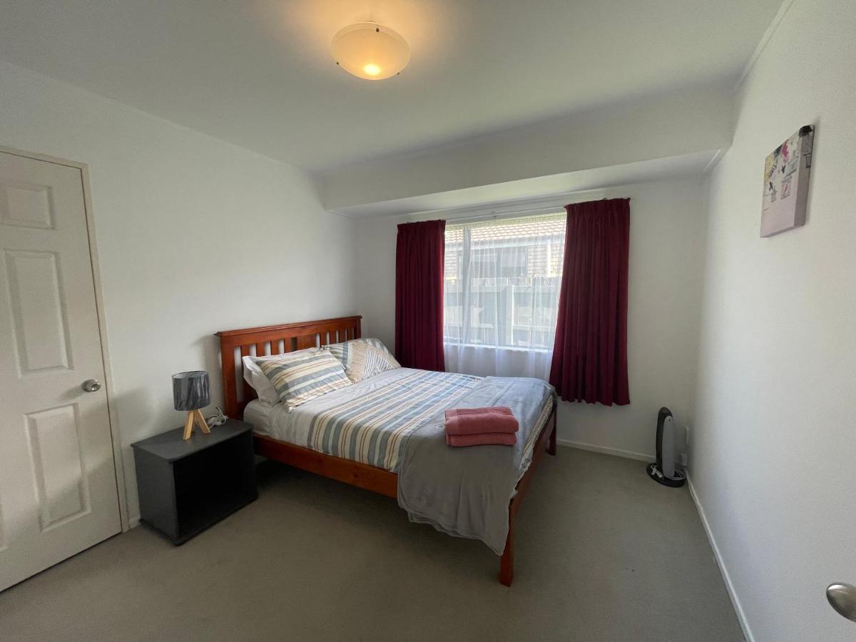 Holiday home Perfect For Large Group-near Redwood Forest Rotorua