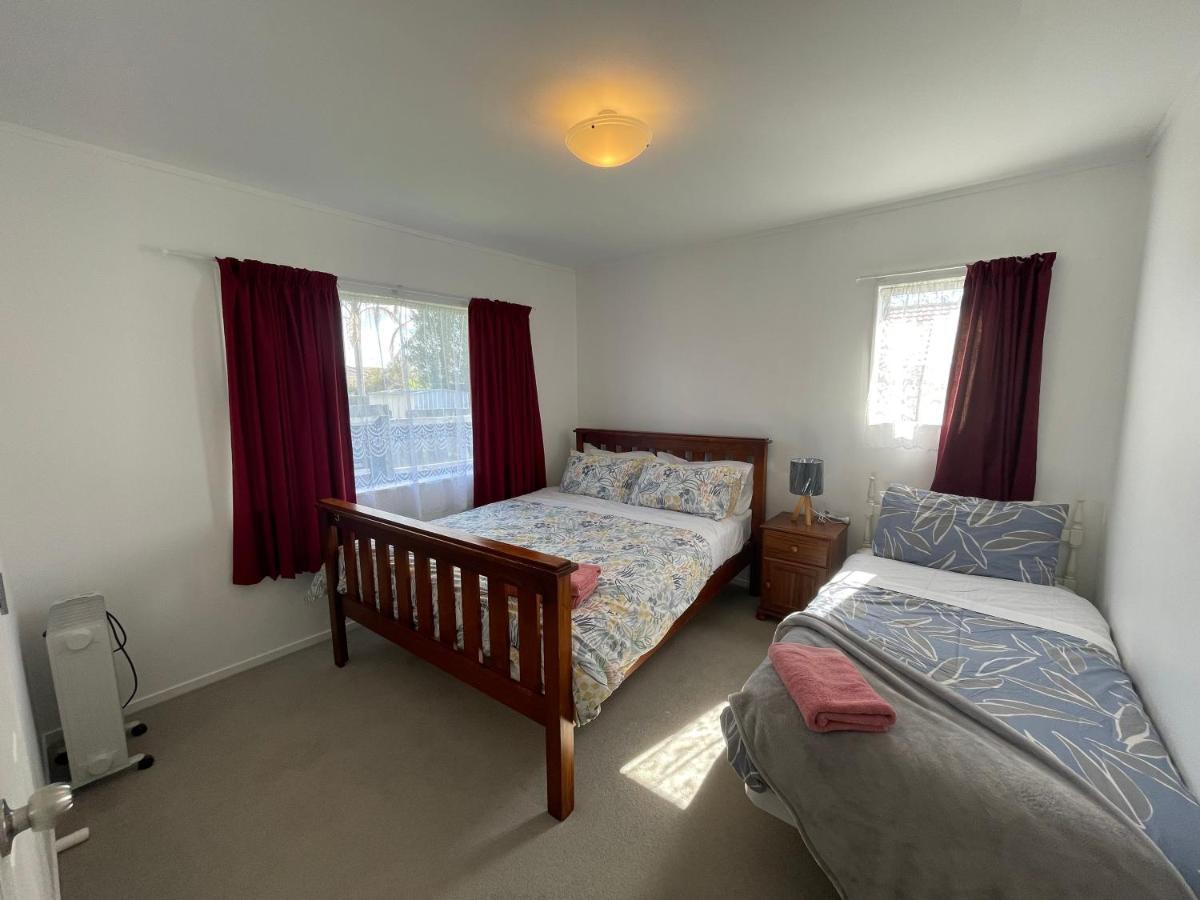 Perfect For Large Group-near Redwood Forest Holiday home *