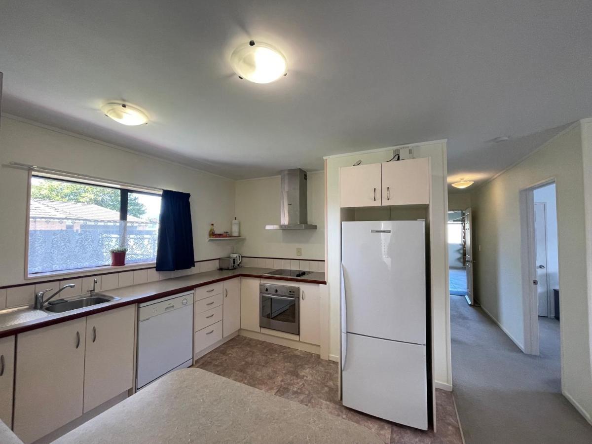 Perfect For Large Group-near Redwood Forest *