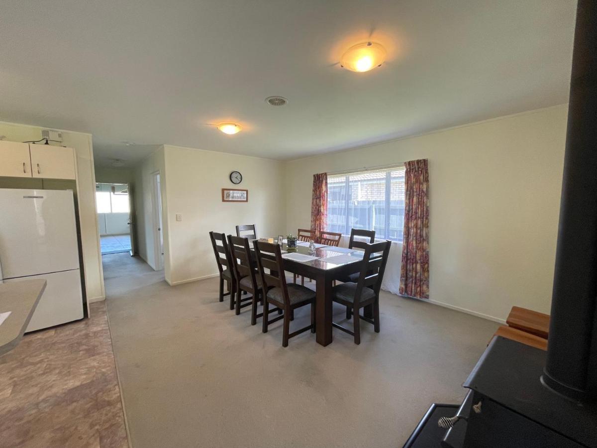 Perfect For Large Group-near Redwood Forest