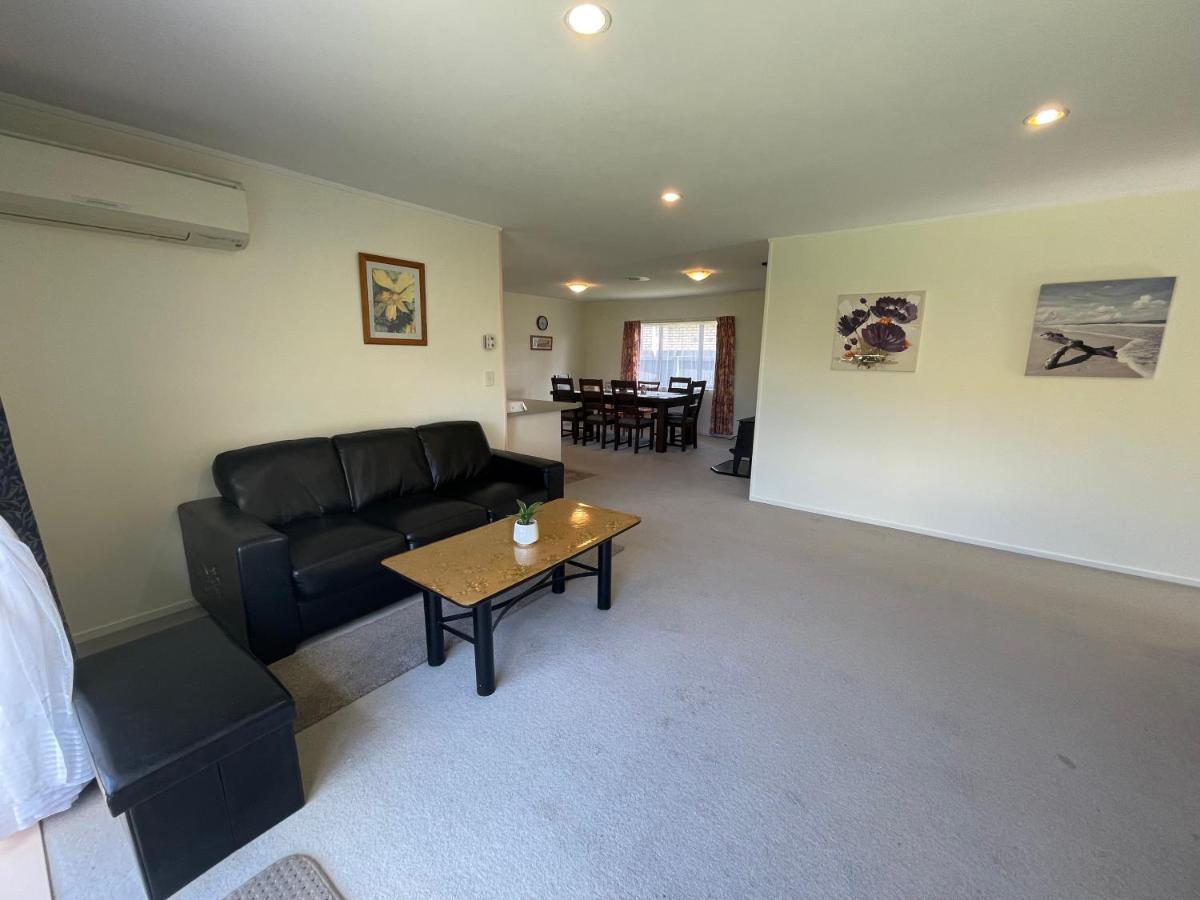 Perfect For Large Group-near Redwood Forest *