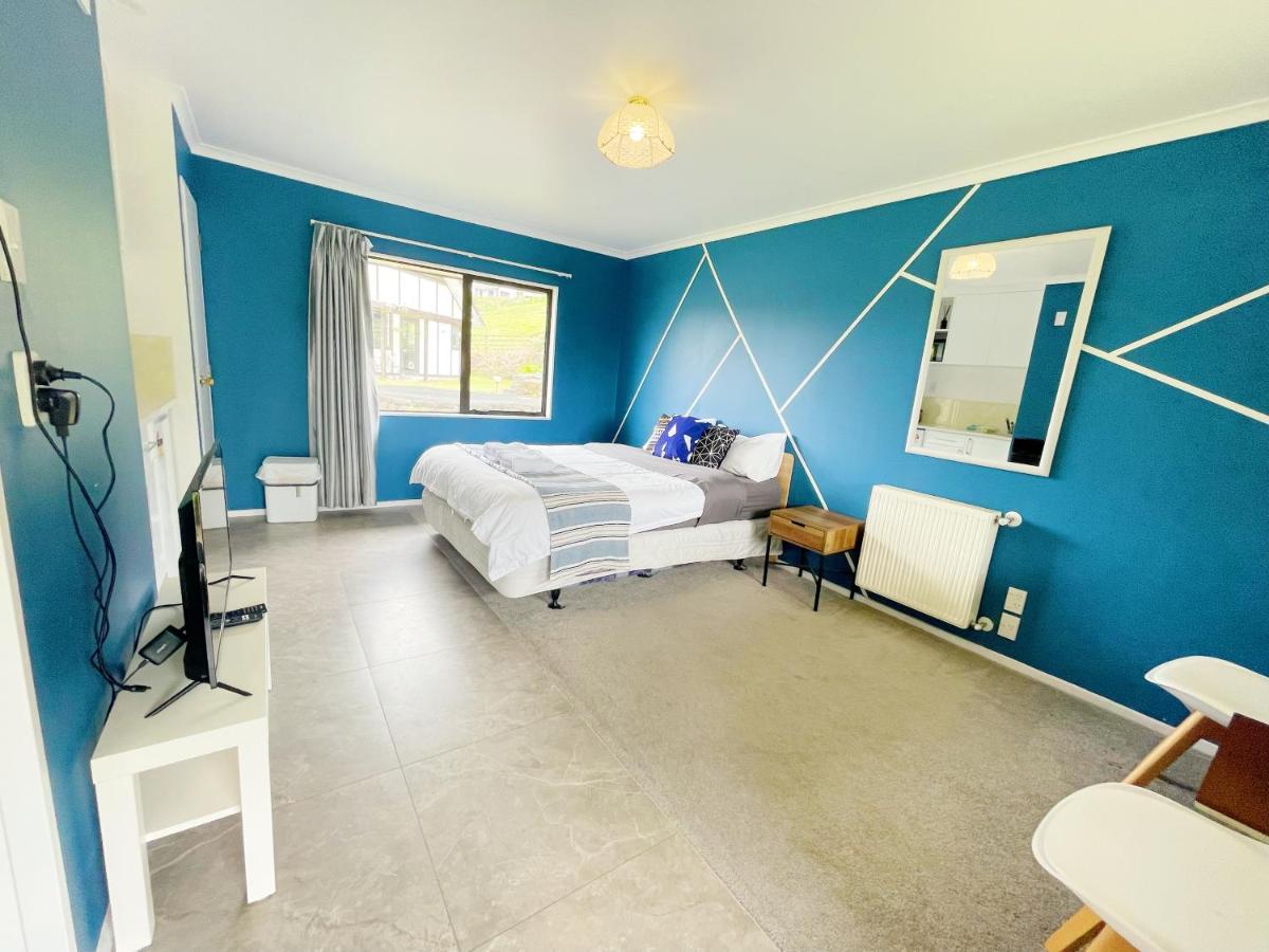Apartment Westminster Mount View Unit 2