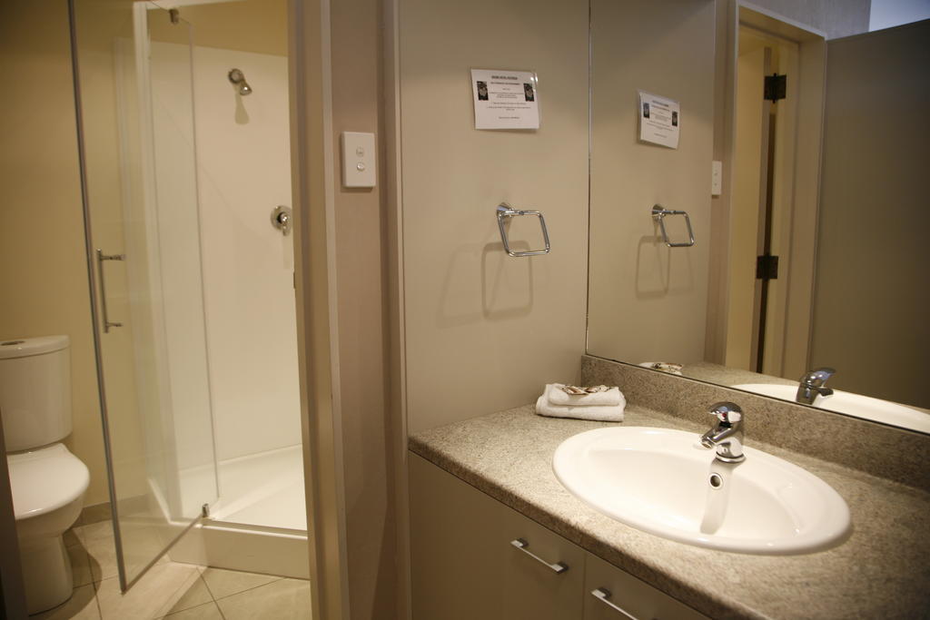 The Grand Treasure Hotel 4*