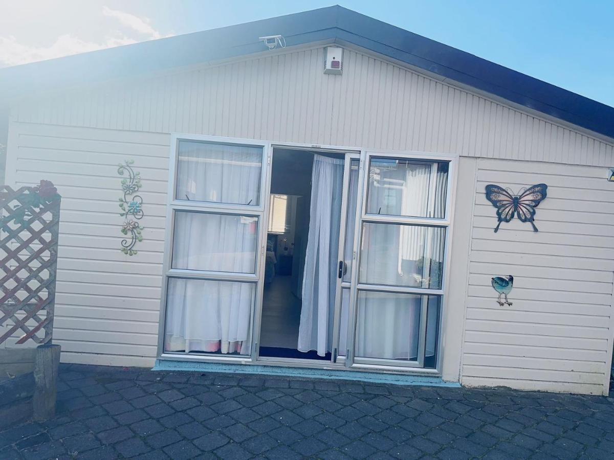 Budget Short Guest house