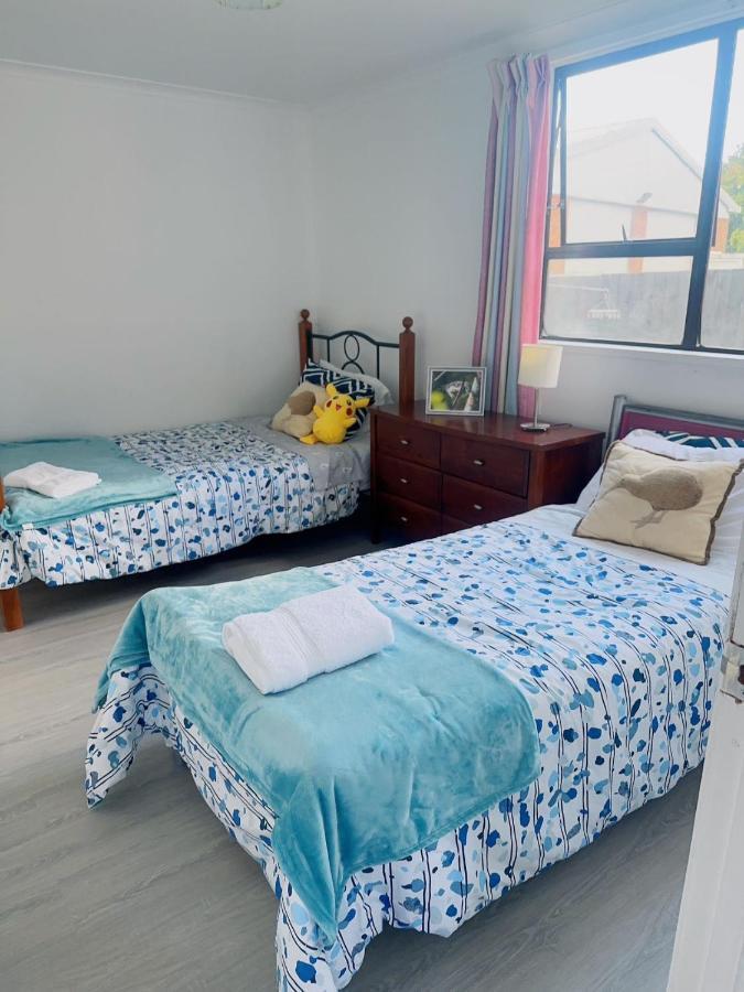 Budget Short Guest house *