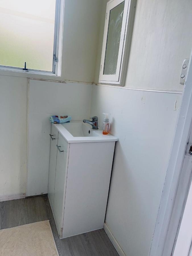 Budget Short Guest house *