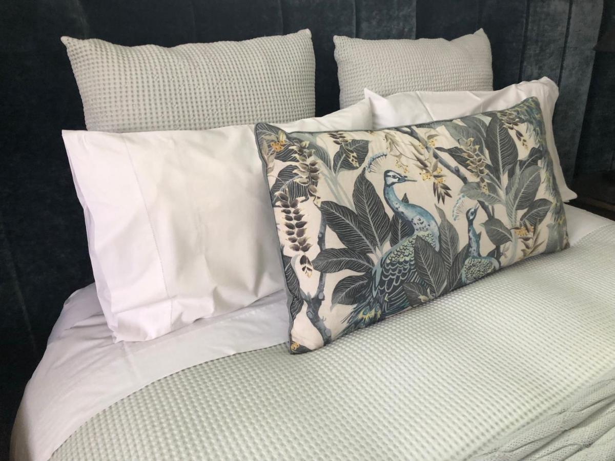 Bed & Breakfast Karanda