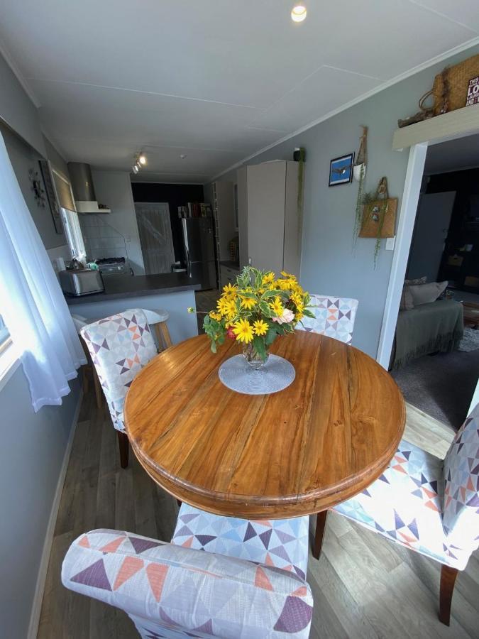 Ange's Place