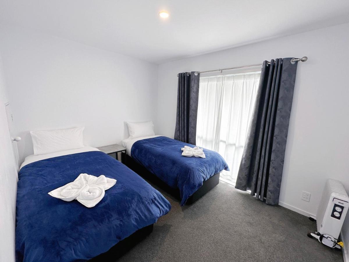 Motel Brylin 4*