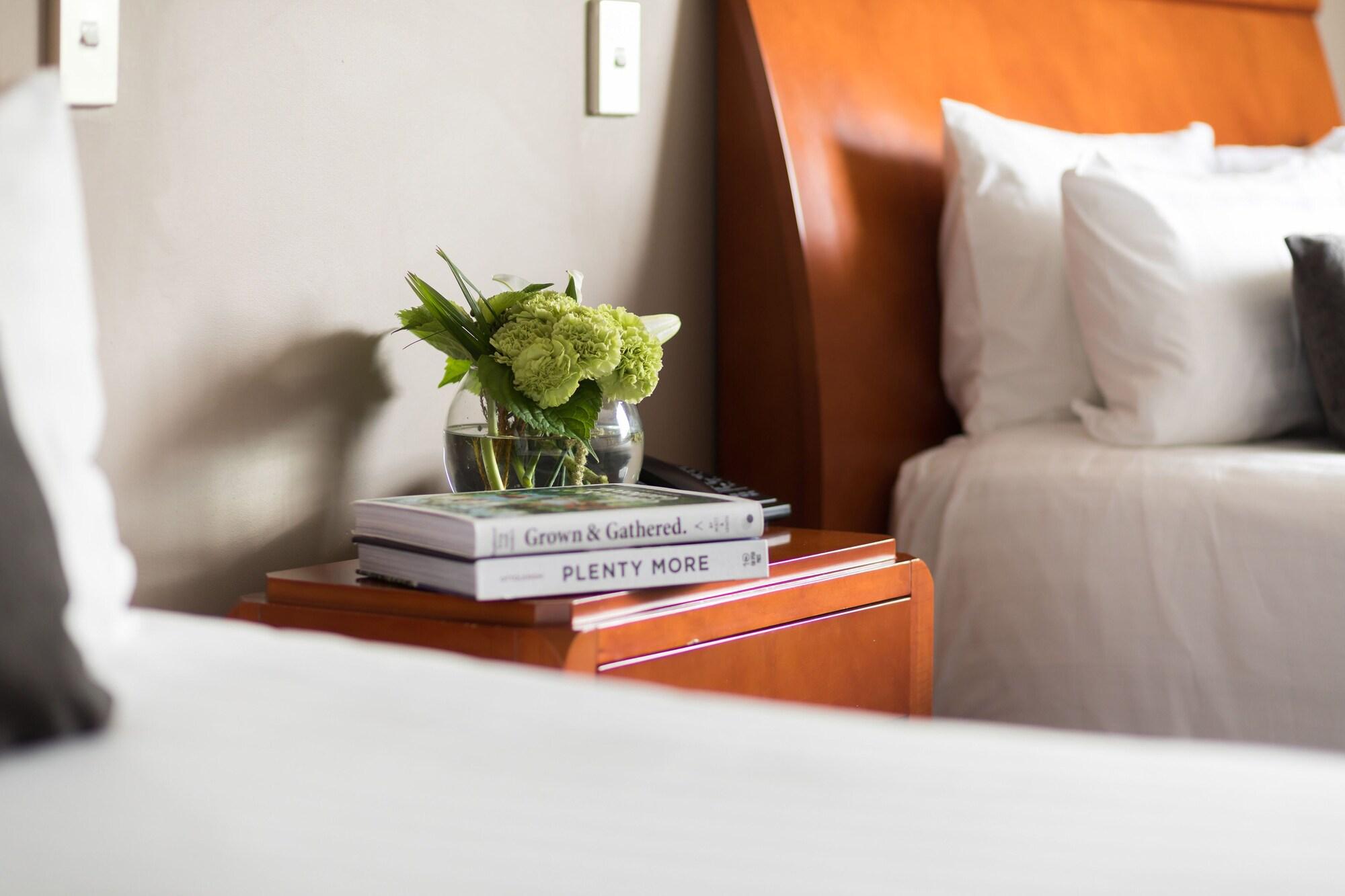 Arawa Park Hotel, Independent Collection By Evt Hotel
