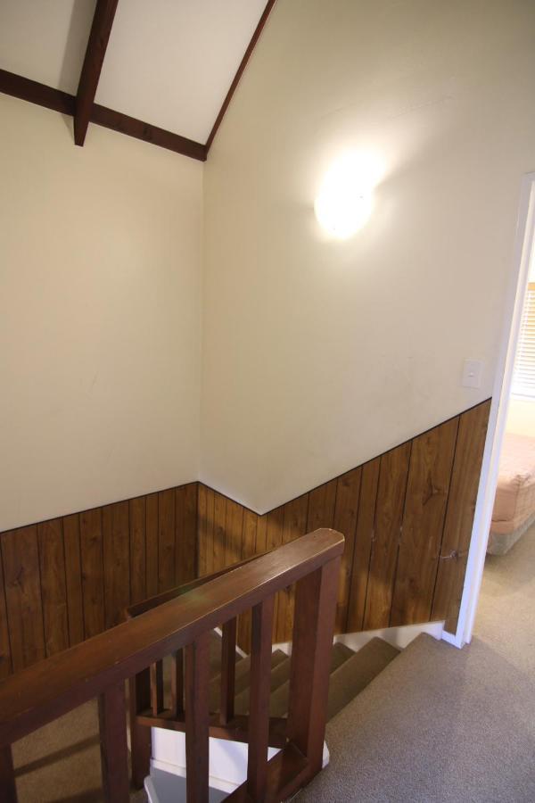 Apex On Fenton Motel 4*