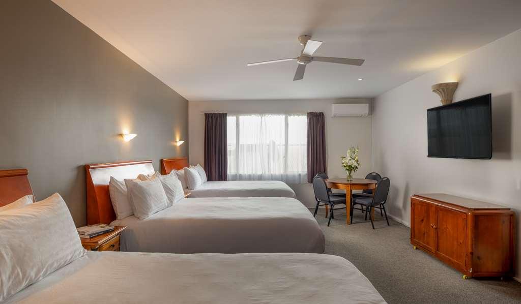 Arawa Park Hotel, Independent Collection By Evt Hotel