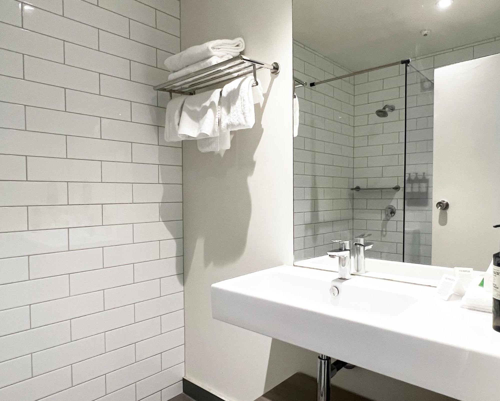Sudima Hotel 4*