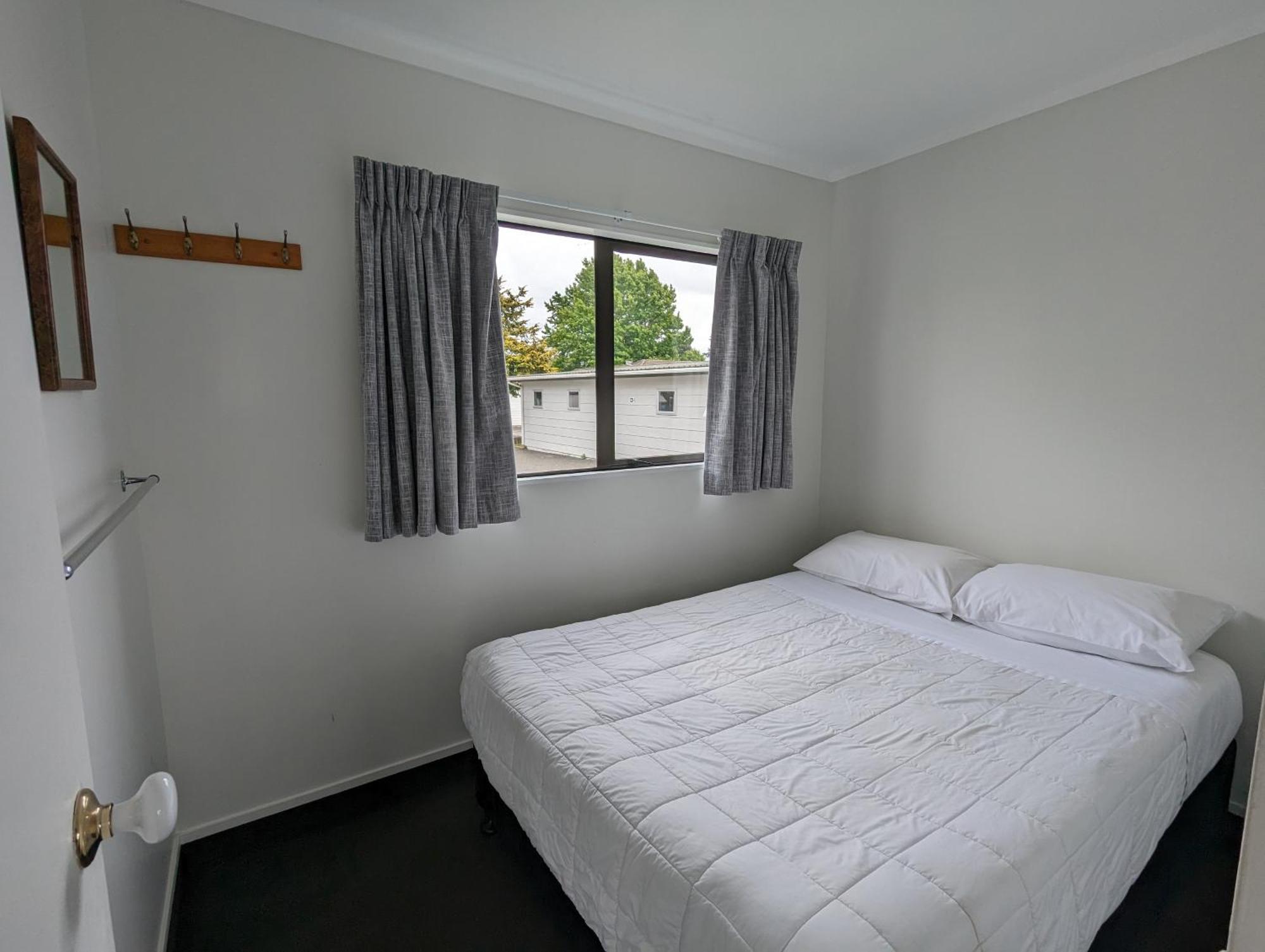 Holdens Bay Holiday park