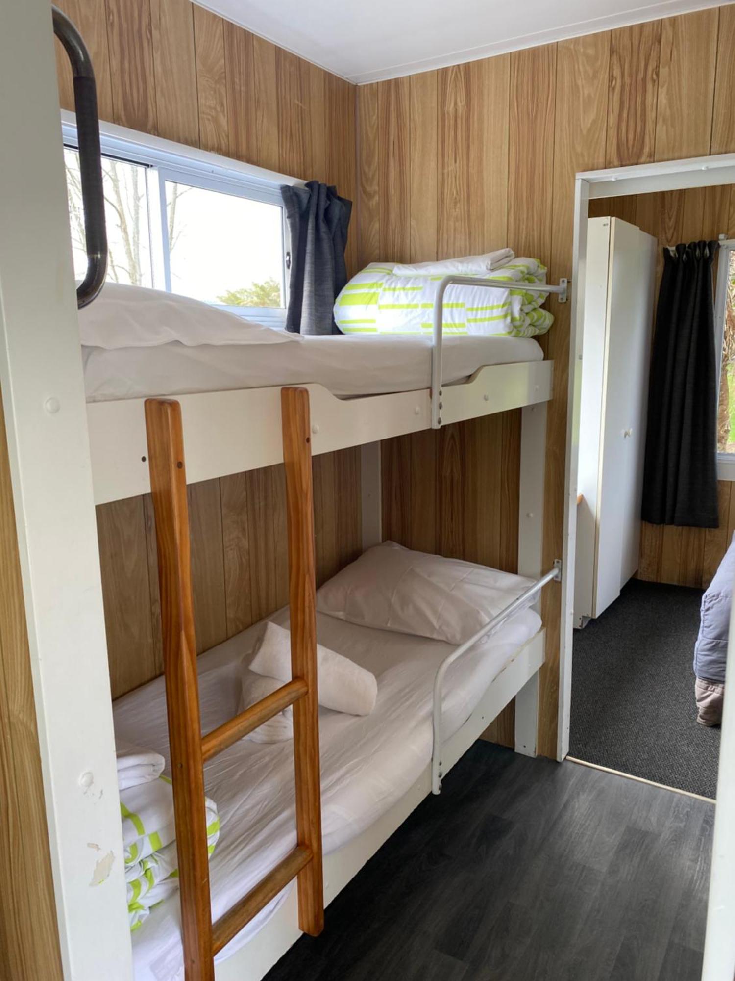 Holiday park Thermal 4*