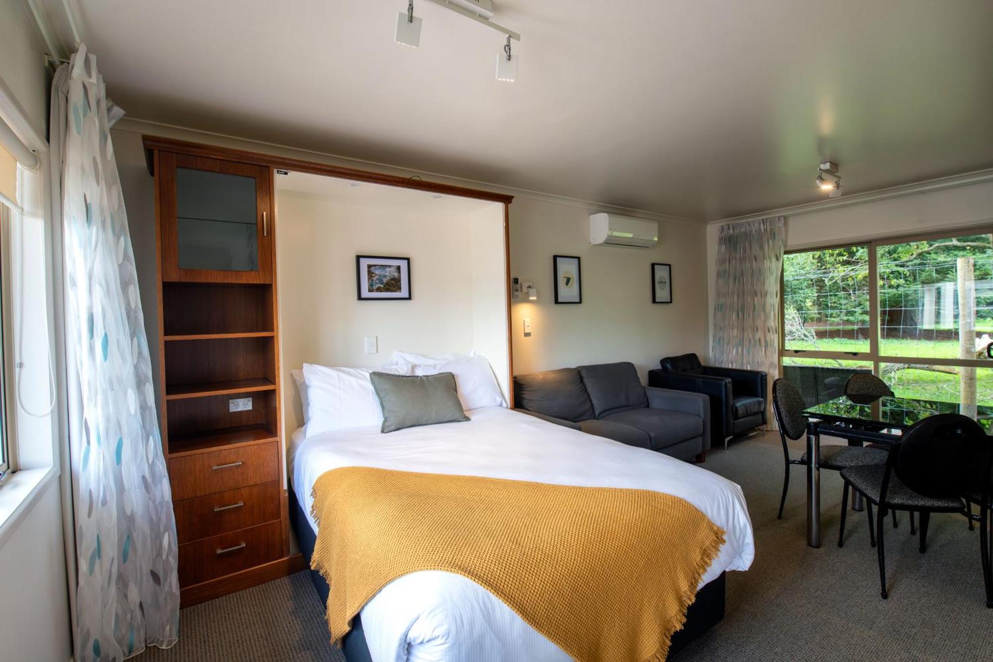Motel Ripple