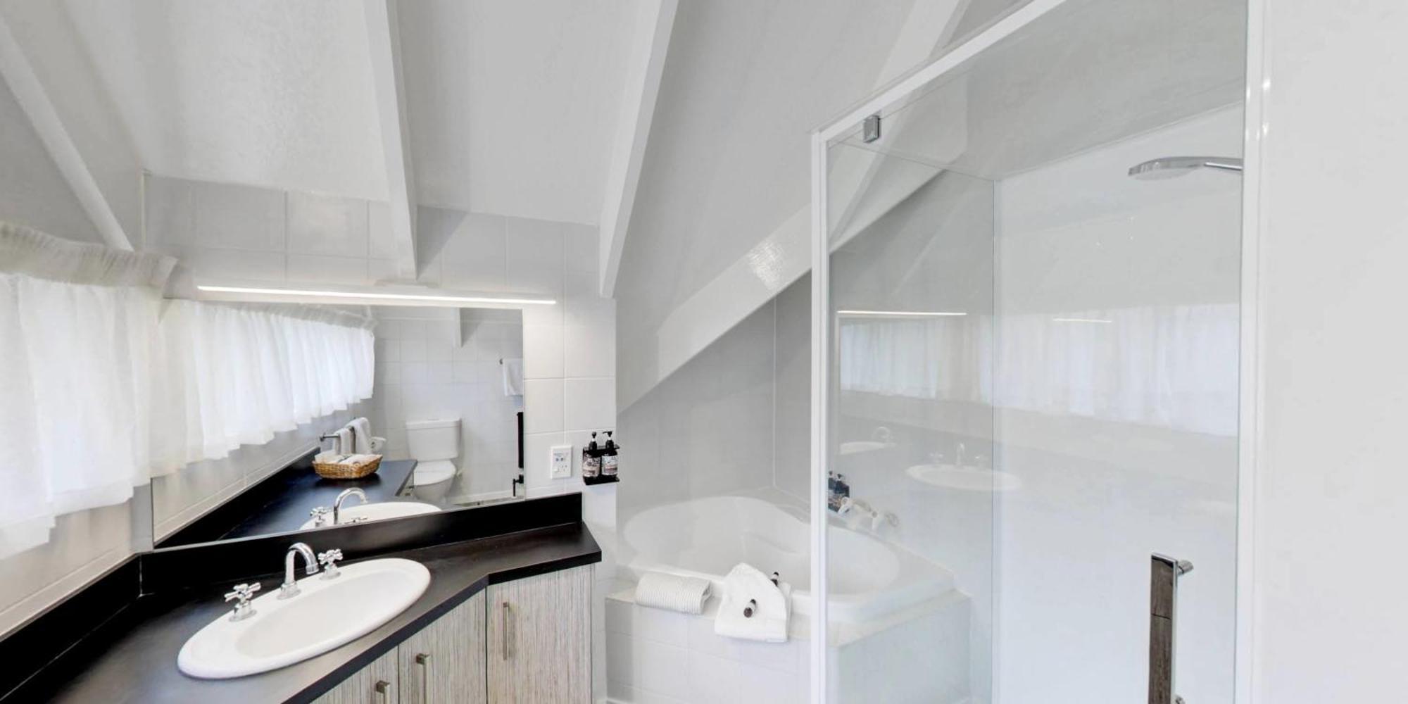 Motel Arista Of 4*