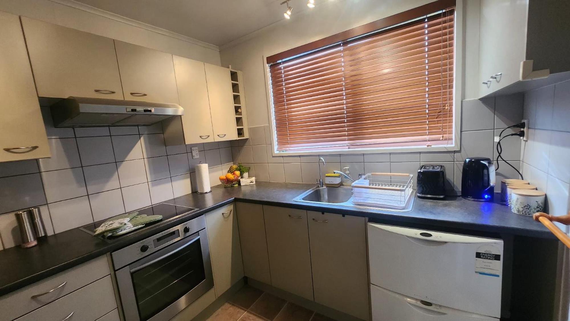 Guest house En-suite In Prime Location House With Spa And Sauna