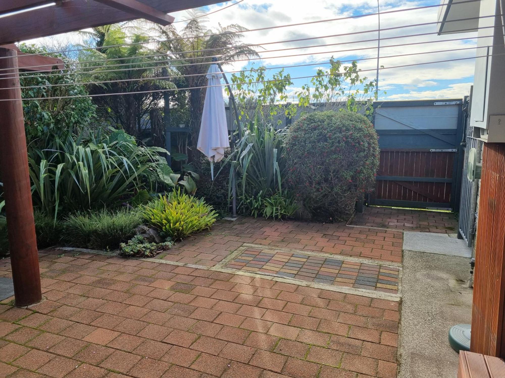 En-suite In Prime Location House With Spa And Sauna * Rotorua
