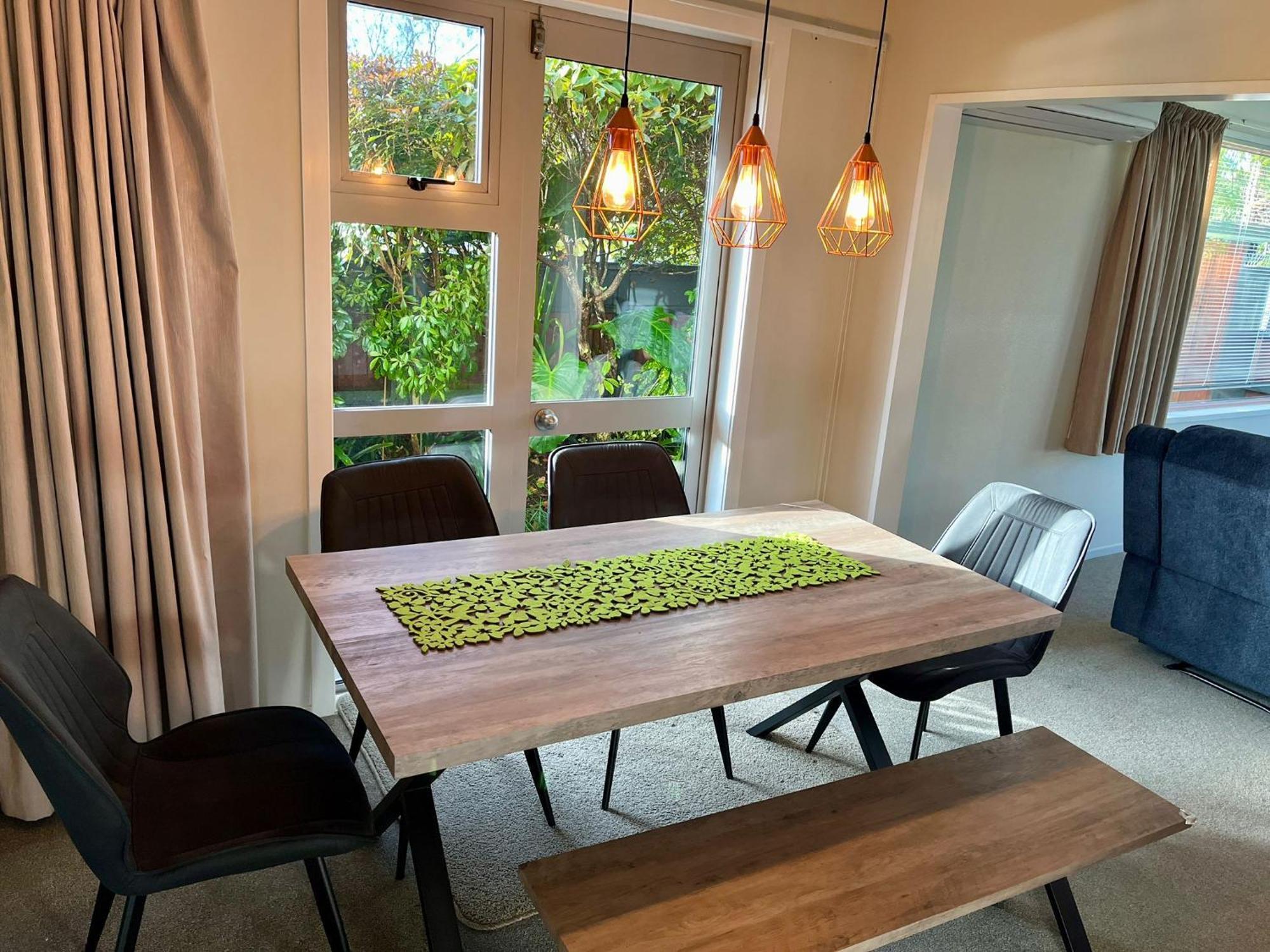 En-suite In Prime Location House With Spa And Sauna Guest house *