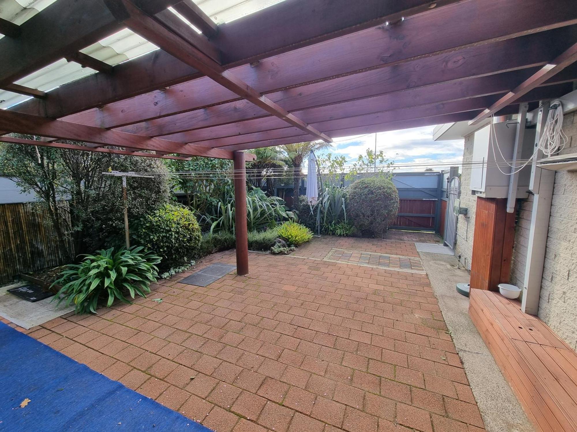 En-suite In Prime Location House With Spa And Sauna * Rotorua