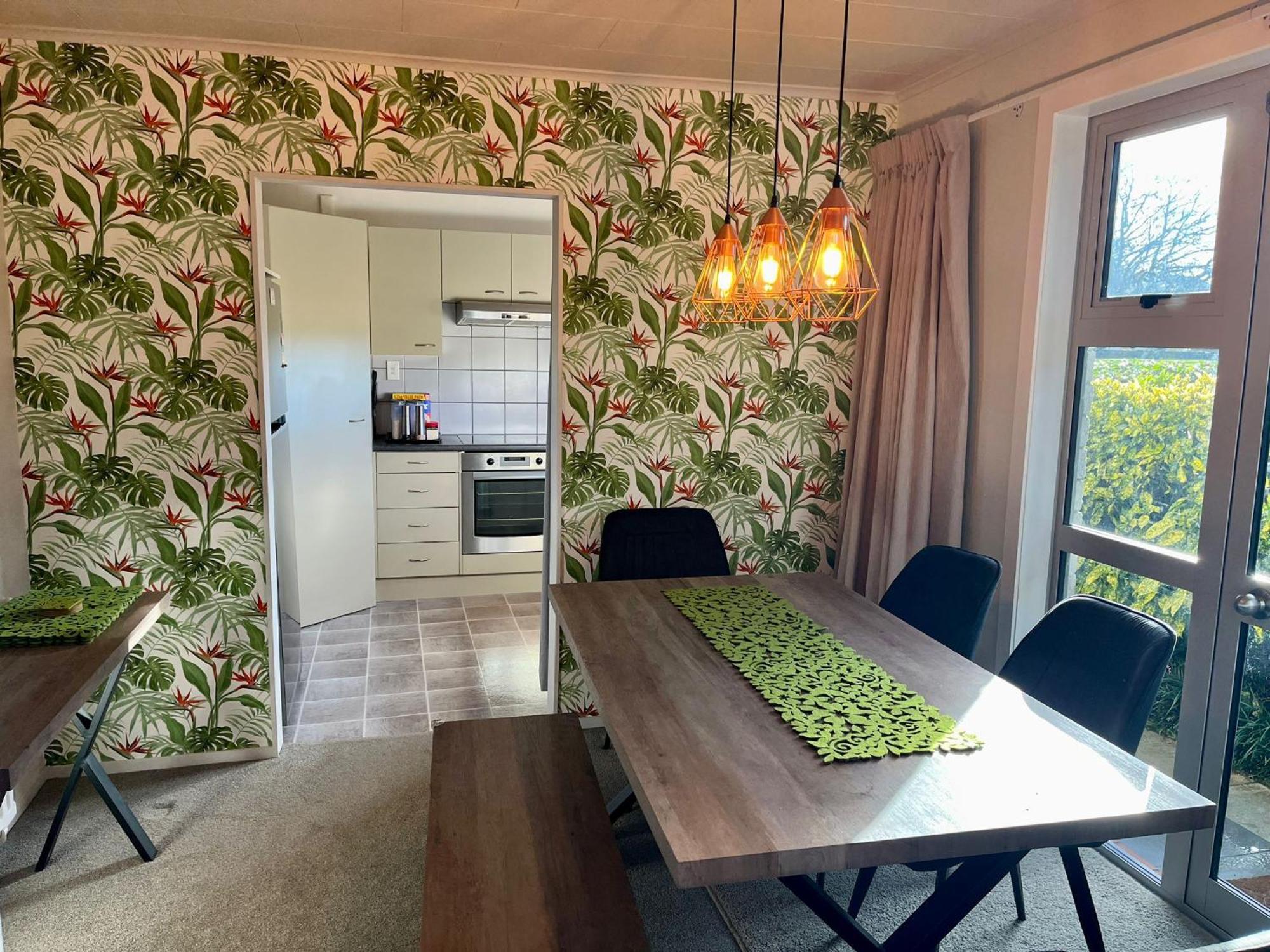 En-suite In Prime Location House With Spa And Sauna Guest house *
