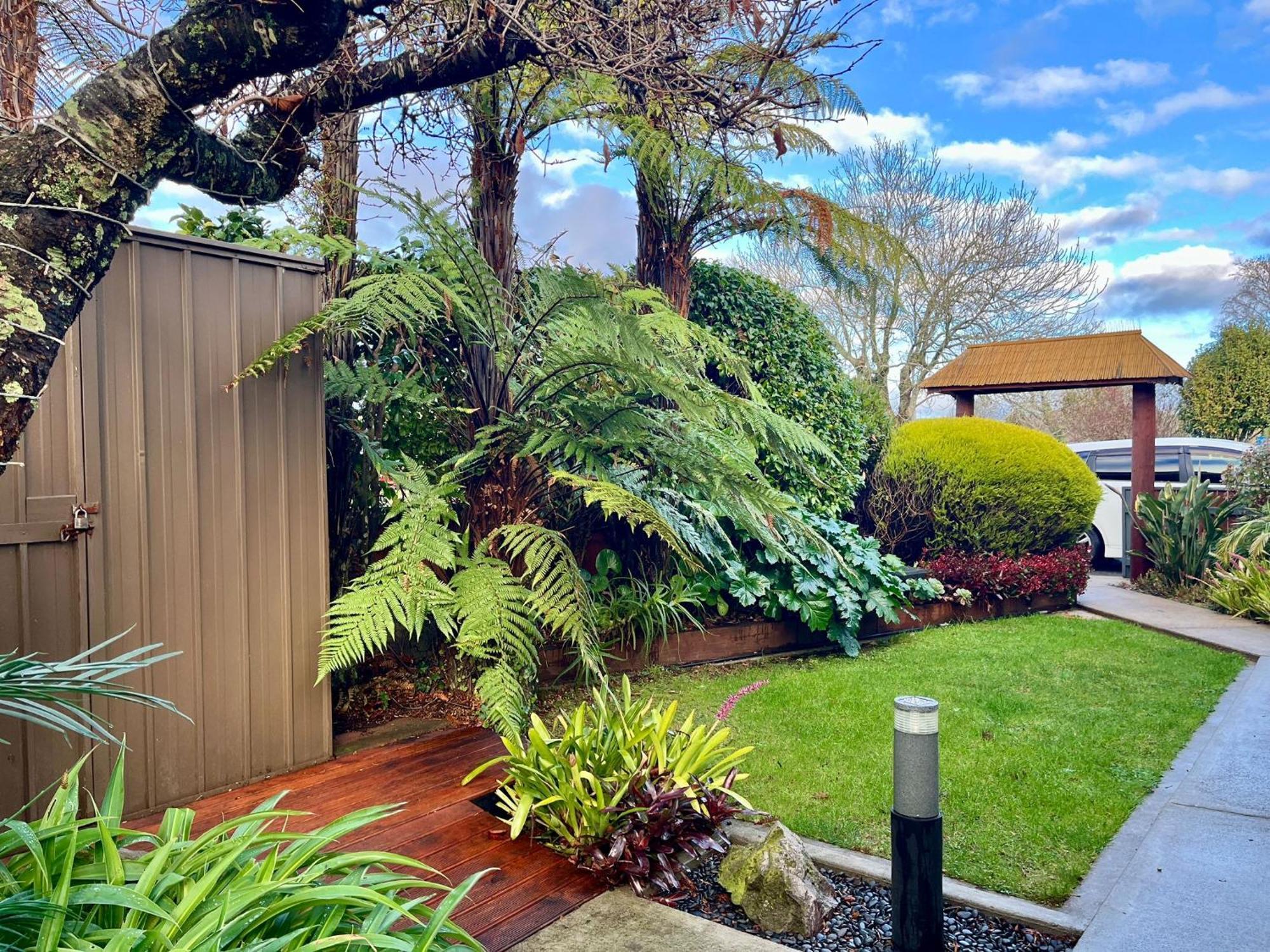 En-suite In Prime Location House With Spa And Sauna Guest house *