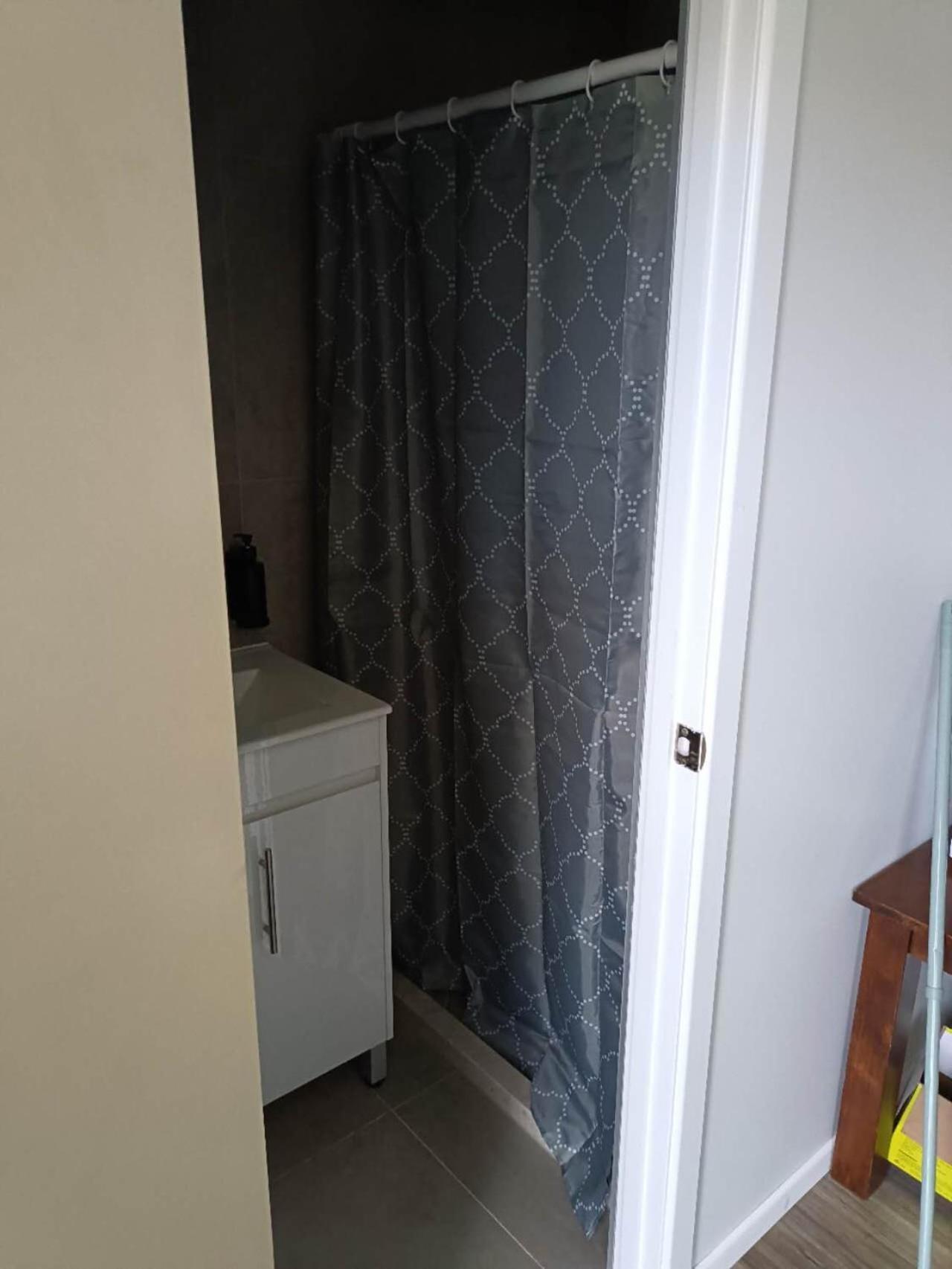 1-bedroom House B At 23 Mallard Drive *
