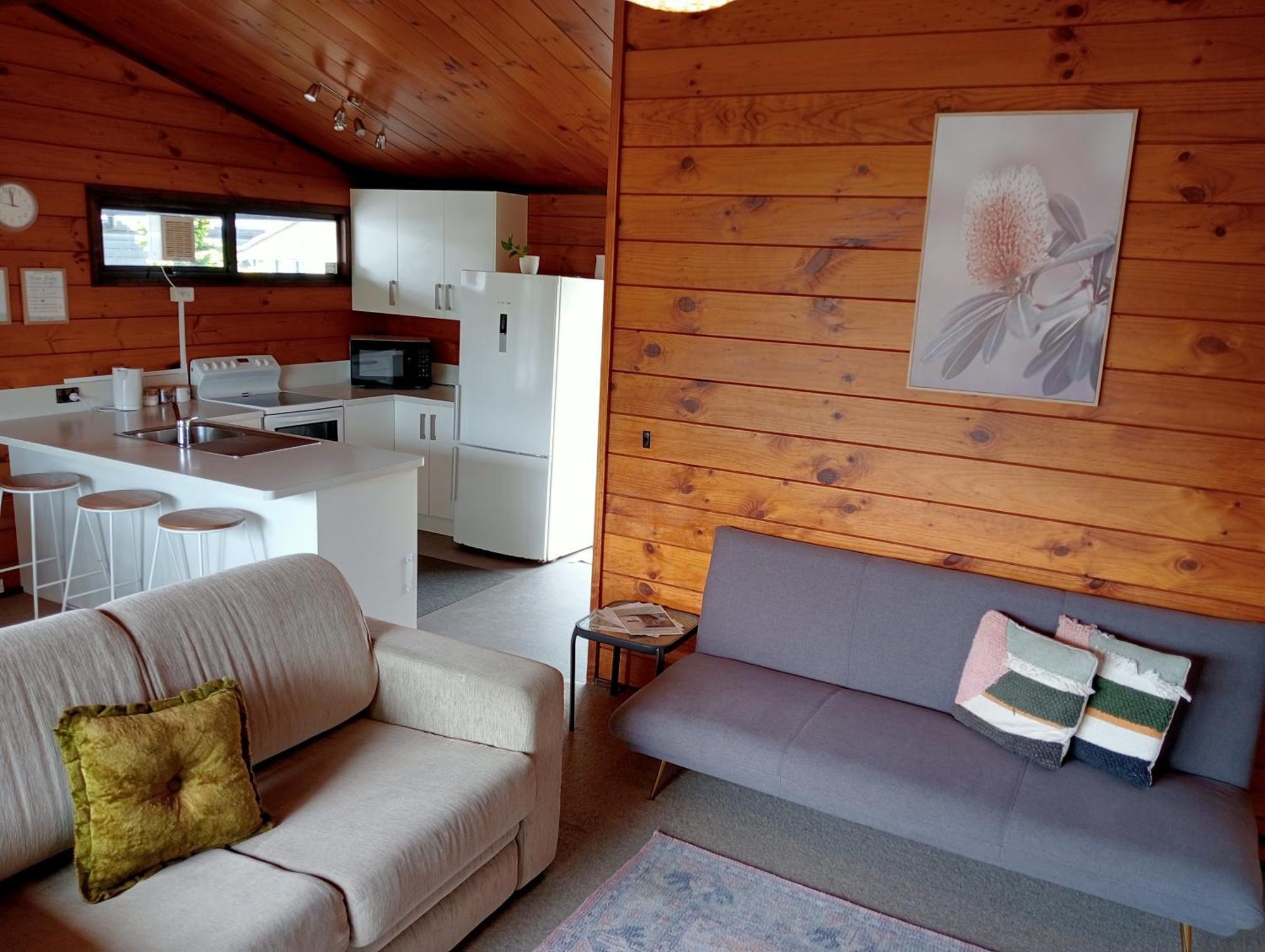 Cosy 2br House &