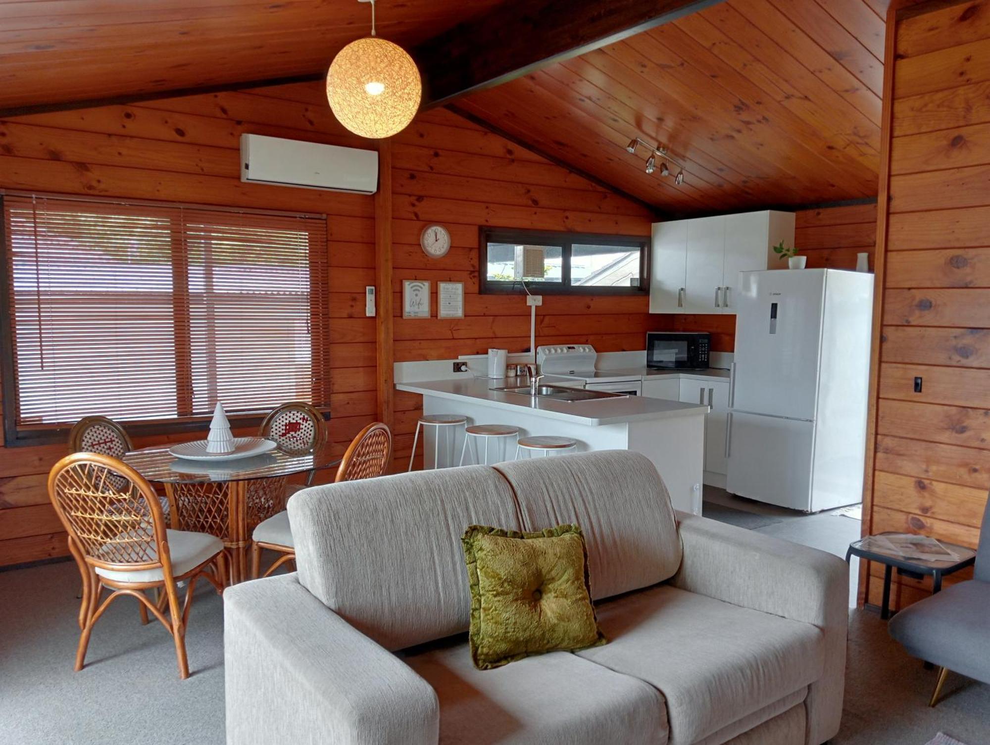 Holiday home Cosy 2br House & *