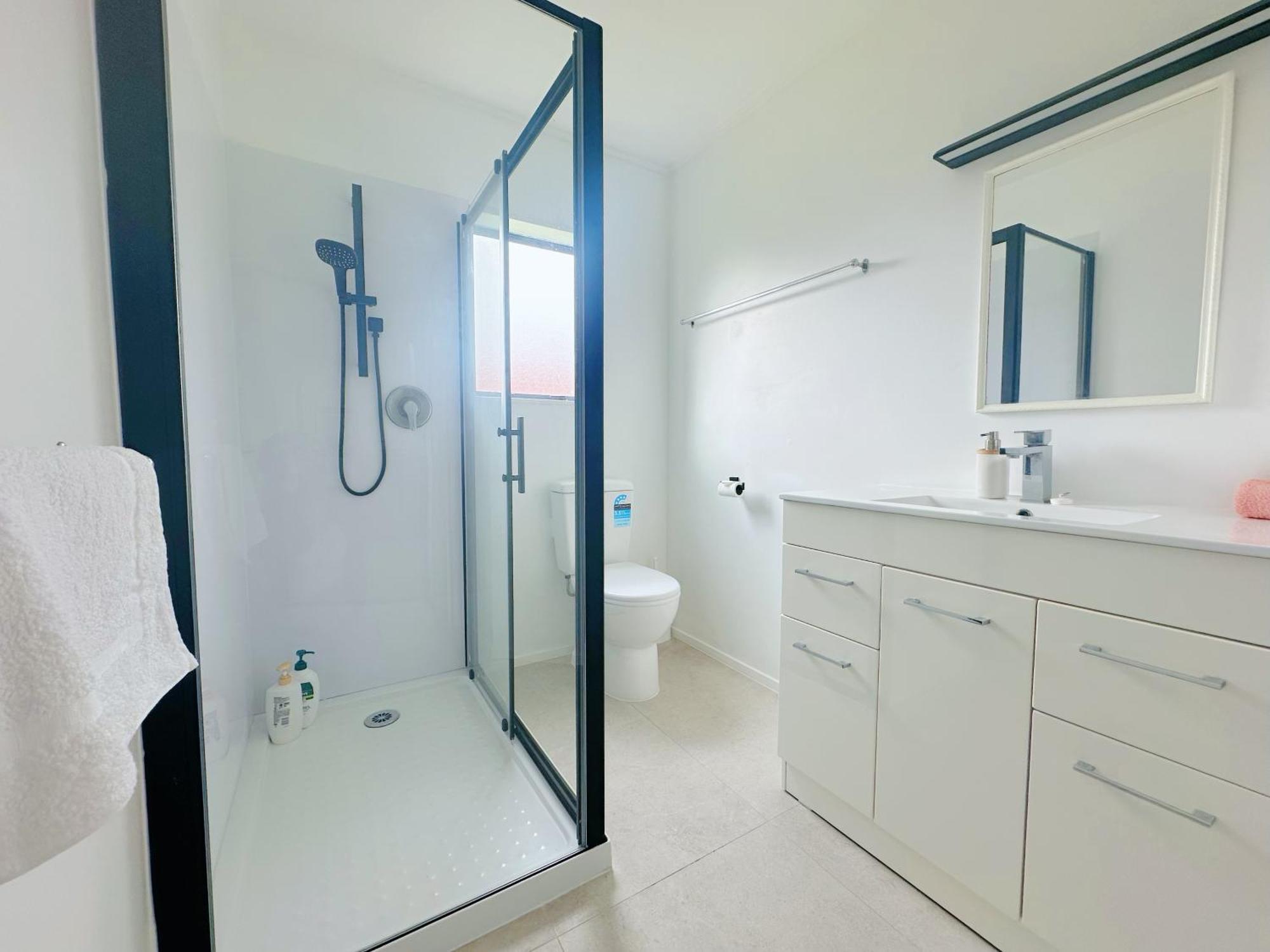 Perfect For Large Group-near Redwood Forest *