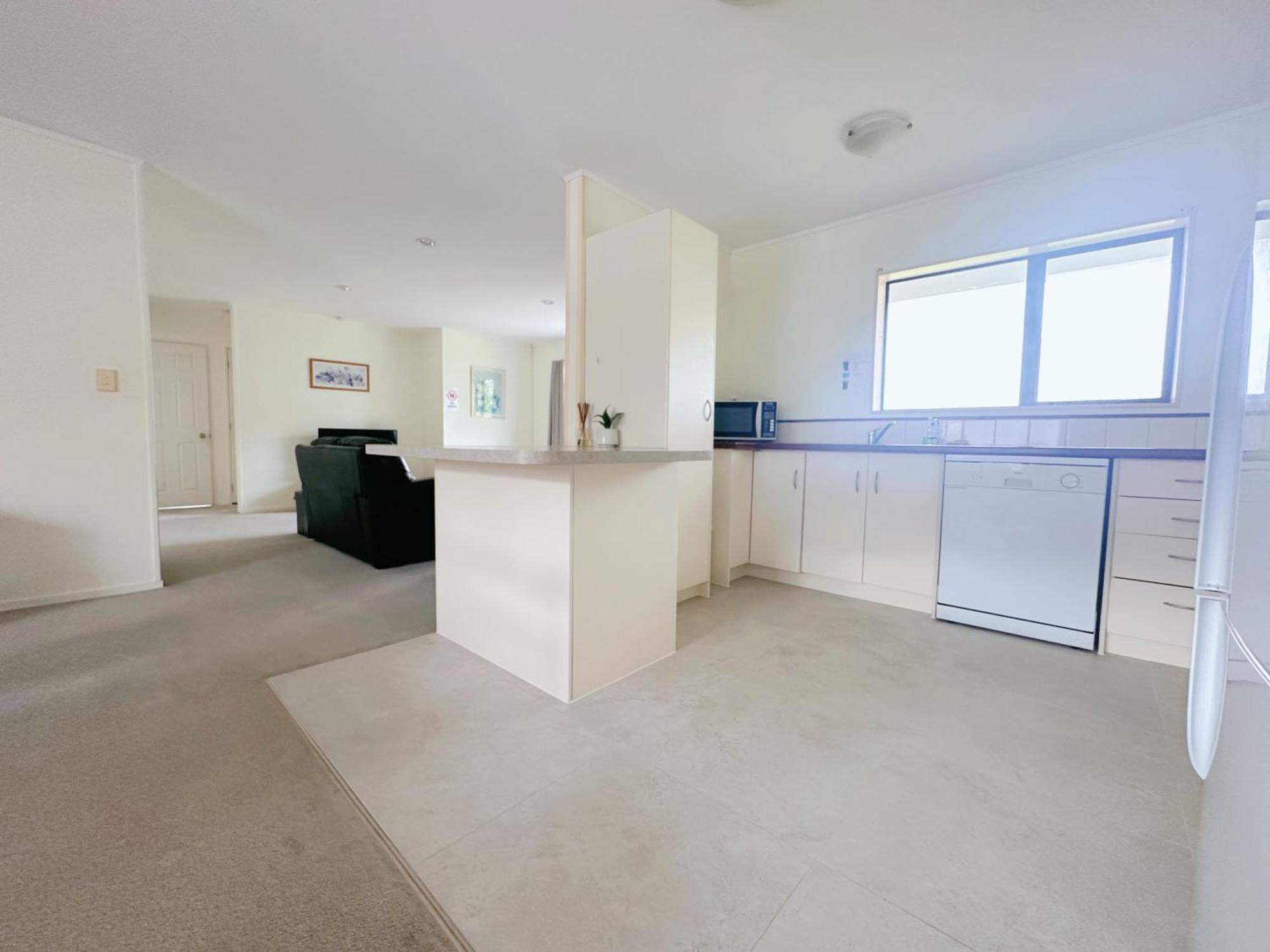 Perfect For Large Group-near Redwood Forest Rotorua