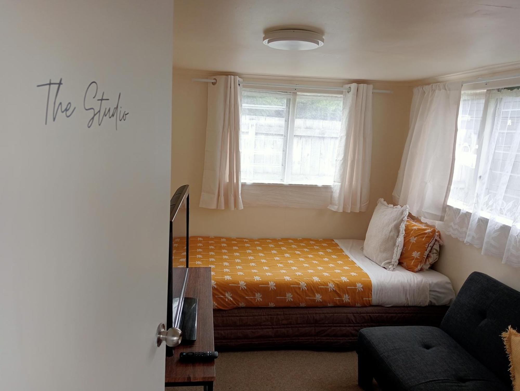 Holiday home Cosy 2br House &