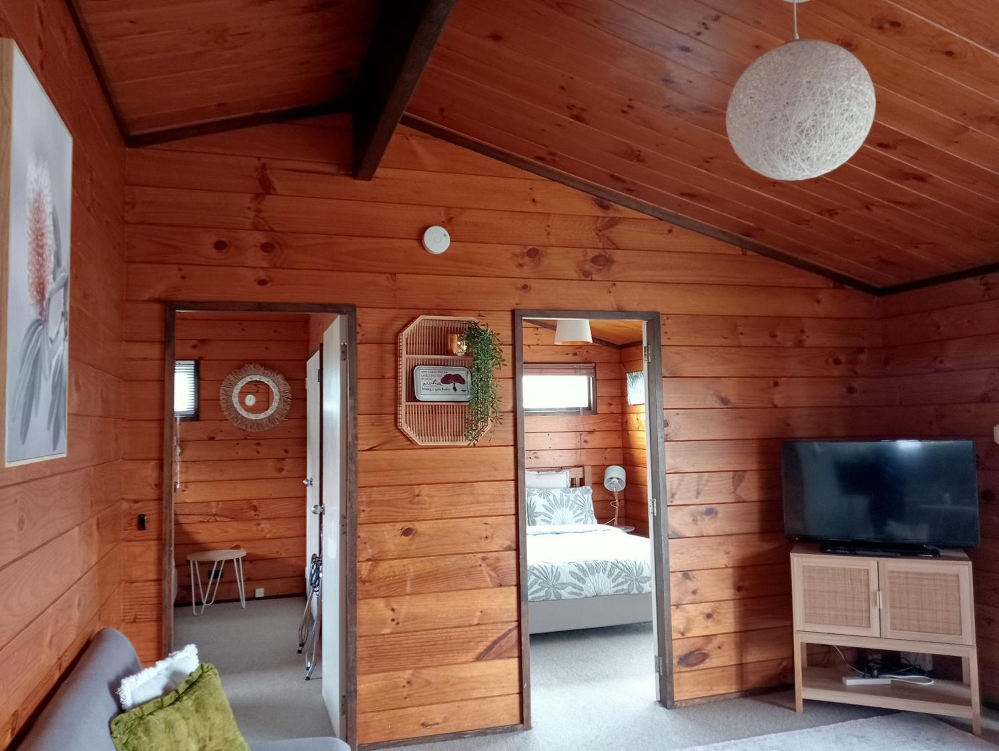 Cosy 2br House &