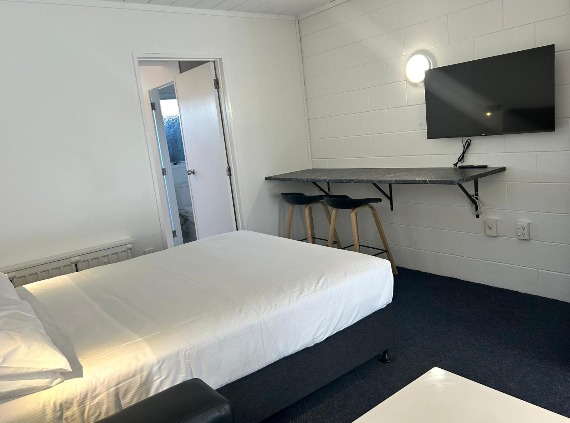 Motel Midwaymotel