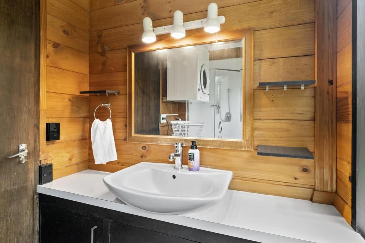 Holiday home Kawaha On The
