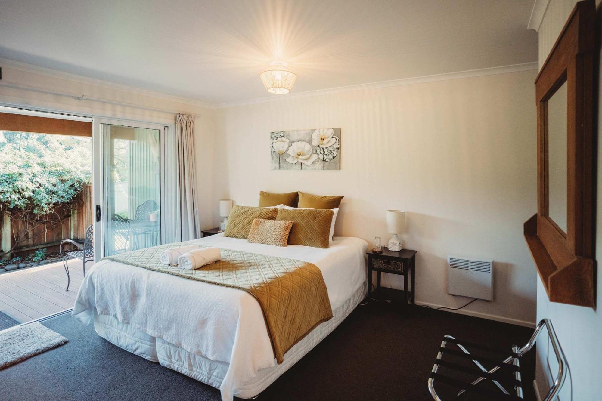 Holiday home Paradise Valley - The Garden *