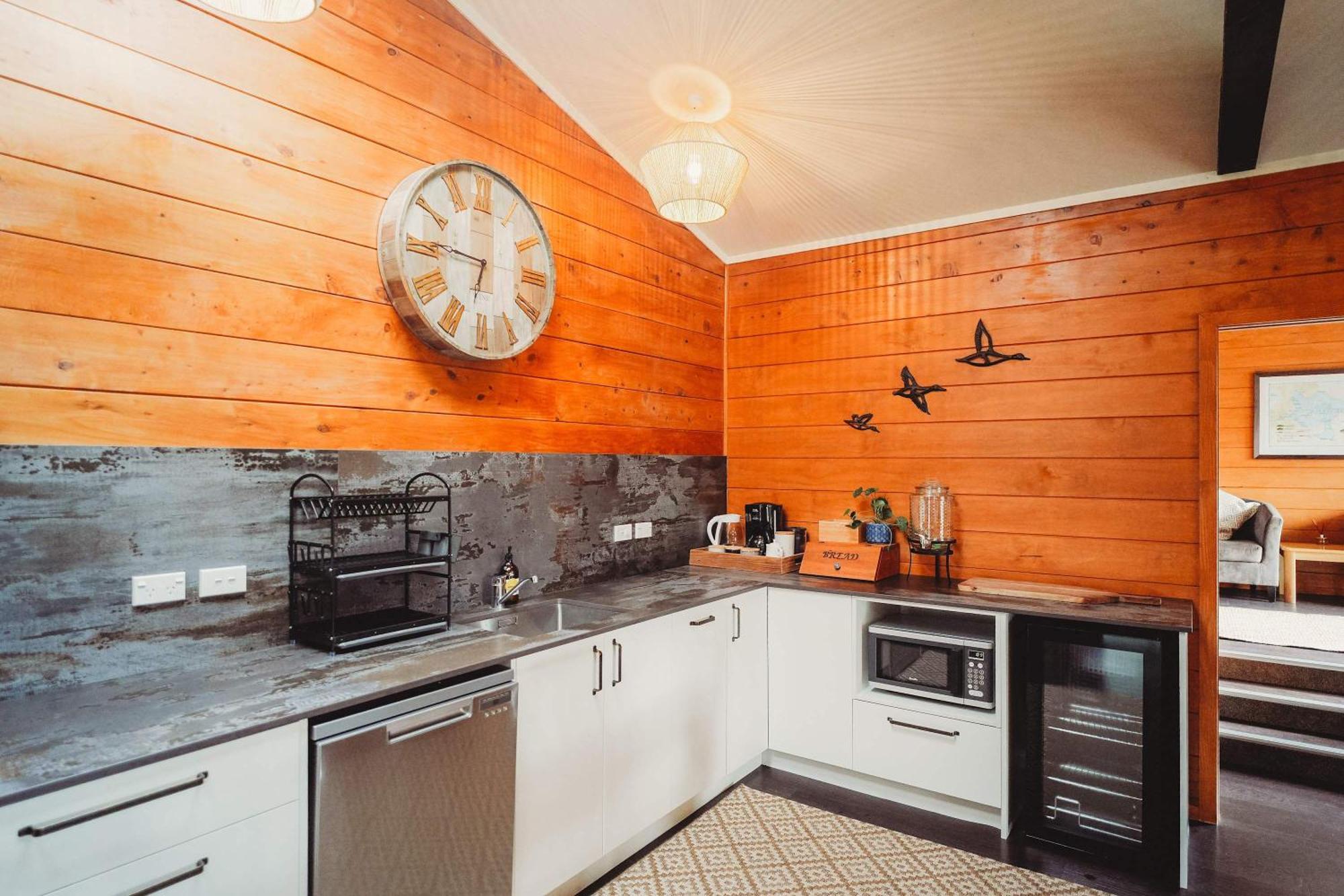 Paradise Valley - Exclusive Holiday home