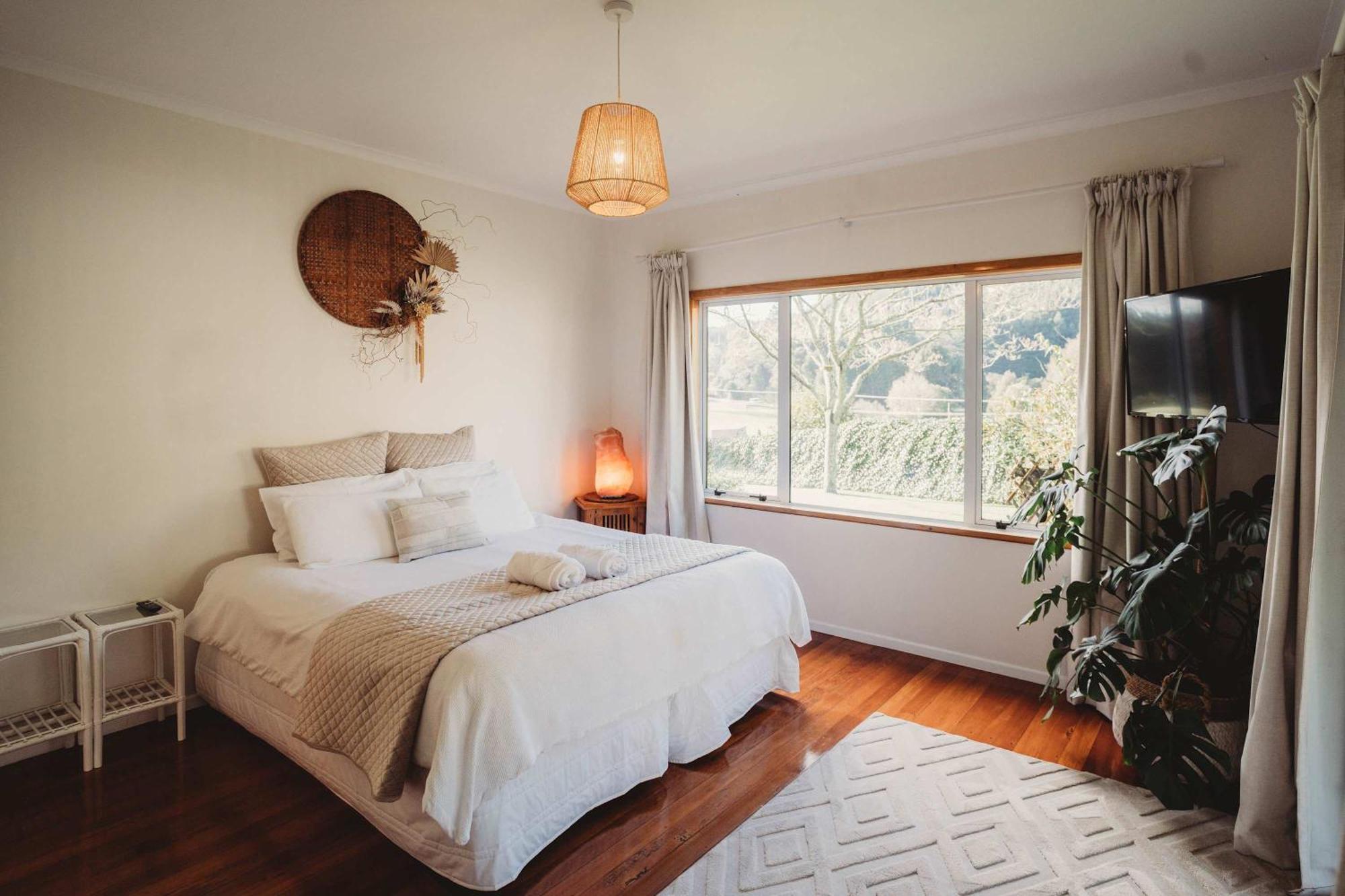 Paradise Valley - Exclusive Holiday home