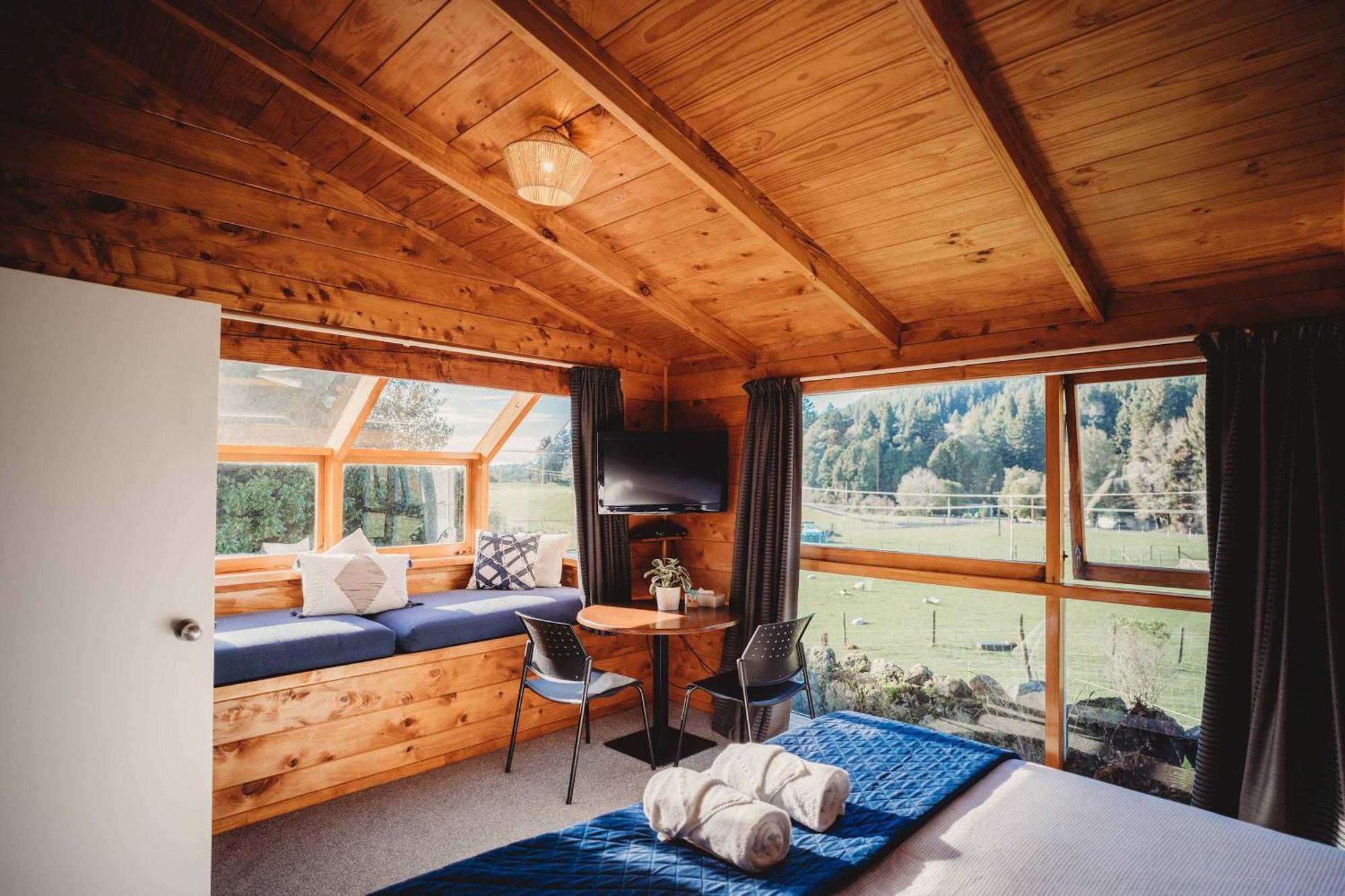 Paradise Valley - Exclusive Holiday home