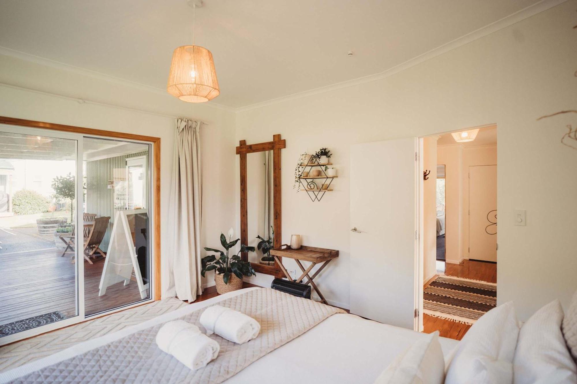 Holiday home Paradise Valley - Exclusive *
