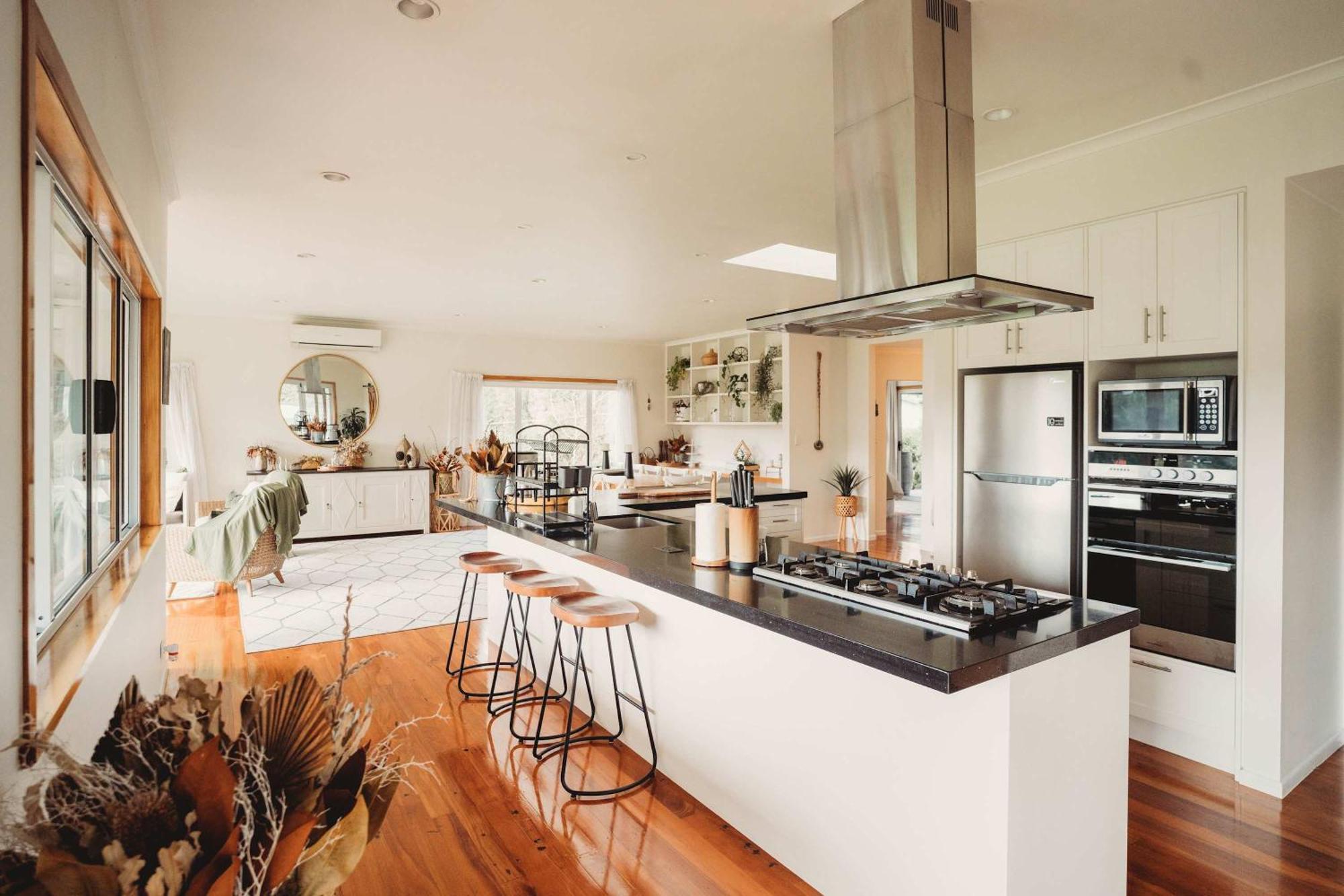 Paradise Valley - Exclusive Holiday home *